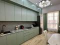 2-бөлмелі пәтер · 60 м² · 2/5 қабат, Есенова 17 А — Абая, бағасы: 20 000 ₸ в  — фото 4