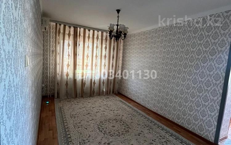 2-комнатная квартира · 43 м² · 2/5 этаж, 14-й мкр 21 за 16 млн 〒 в Актау — фото 2