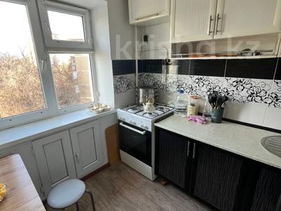 2-комнатная квартира · 44.2 м² · 4/5 этаж, мкр 5, Есет батыра за 13 млн 〒 в Актобе