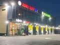 Coffeine-PlayStation · 100 м², бағасы: 20 млн ₸ в Туркестане