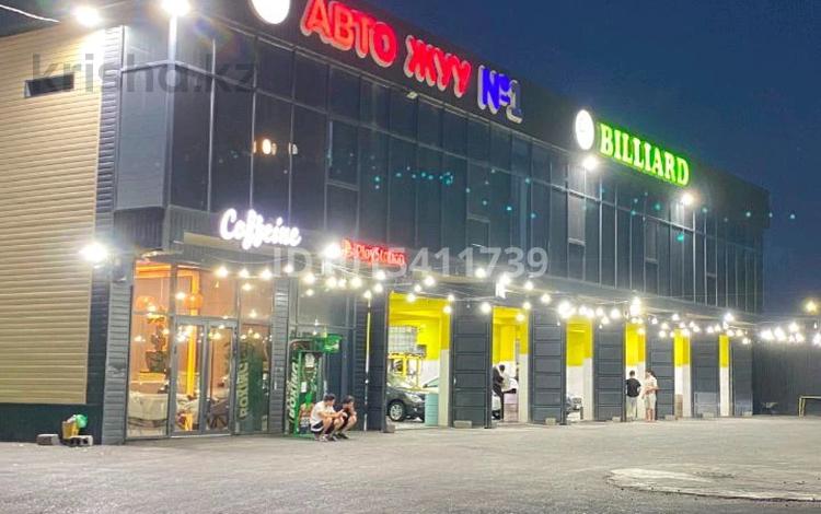 Coffeine-PlayStation · 100 м², бағасы: 20 млн ₸ в Туркестане — фото 2