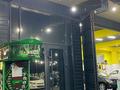 Coffeine-PlayStation · 100 м², бағасы: 20 млн ₸ в Туркестане — фото 6