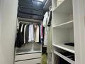 6-бөлмелі пәтер · 190 м² · 3/5 қабат, мкр. Алтын орда, Алтын орда, бағасы: 110 млн ₸ в Актобе — фото 4