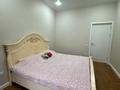 6-бөлмелі пәтер · 190 м² · 3/5 қабат, мкр. Алтын орда, Алтын орда, бағасы: 110 млн ₸ в Актобе — фото 13