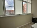 6-бөлмелі пәтер · 190 м² · 3/5 қабат, мкр. Алтын орда, Алтын орда, бағасы: 110 млн ₸ в Актобе — фото 14