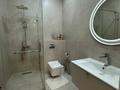 6-бөлмелі пәтер · 190 м² · 3/5 қабат, мкр. Алтын орда, Алтын орда, бағасы: 110 млн ₸ в Актобе — фото 15