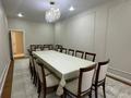 6-бөлмелі пәтер · 190 м² · 3/5 қабат, мкр. Алтын орда, Алтын орда, бағасы: 110 млн ₸ в Актобе
