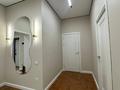 6-бөлмелі пәтер · 190 м² · 3/5 қабат, мкр. Алтын орда, Алтын орда, бағасы: 110 млн ₸ в Актобе — фото 16