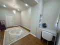 6-бөлмелі пәтер · 190 м² · 3/5 қабат, мкр. Алтын орда, Алтын орда, бағасы: 110 млн ₸ в Актобе — фото 17