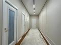 6-бөлмелі пәтер · 190 м² · 3/5 қабат, мкр. Алтын орда, Алтын орда, бағасы: 110 млн ₸ в Актобе — фото 18