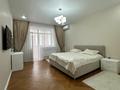 6-бөлмелі пәтер · 190 м² · 3/5 қабат, мкр. Алтын орда, Алтын орда, бағасы: 110 млн ₸ в Актобе — фото 2