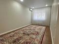 6-бөлмелі пәтер · 190 м² · 3/5 қабат, мкр. Алтын орда, Алтын орда, бағасы: 110 млн ₸ в Актобе — фото 19