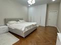 6-бөлмелі пәтер · 190 м² · 3/5 қабат, мкр. Алтын орда, Алтын орда, бағасы: 110 млн ₸ в Актобе — фото 5