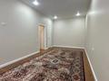 6-бөлмелі пәтер · 190 м² · 3/5 қабат, мкр. Алтын орда, Алтын орда, бағасы: 110 млн ₸ в Актобе — фото 20