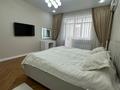 6-бөлмелі пәтер · 190 м² · 3/5 қабат, мкр. Алтын орда, Алтын орда, бағасы: 110 млн ₸ в Актобе — фото 6