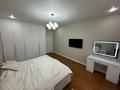 6-бөлмелі пәтер · 190 м² · 3/5 қабат, мкр. Алтын орда, Алтын орда, бағасы: 110 млн ₸ в Актобе — фото 7