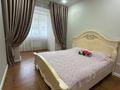 6-бөлмелі пәтер · 190 м² · 3/5 қабат, мкр. Алтын орда, Алтын орда, бағасы: 110 млн ₸ в Актобе — фото 9