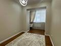 6-бөлмелі пәтер · 190 м² · 3/5 қабат, мкр. Алтын орда, Алтын орда, бағасы: 110 млн ₸ в Актобе — фото 10
