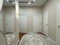 6-бөлмелі пәтер · 190 м² · 3/5 қабат, мкр. Алтын орда, Алтын орда, бағасы: 110 млн ₸ в Актобе — фото 11