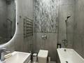 6-бөлмелі пәтер · 190 м² · 3/5 қабат, мкр. Алтын орда, Алтын орда, бағасы: 110 млн ₸ в Актобе — фото 12