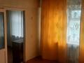 3-бөлмелі пәтер · 56 м² · 5/5 қабат, ул. Казахстан 92, бағасы: 16.5 млн ₸ в Усть-Каменогорске, Ульбинский — фото 2