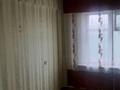 3-бөлмелі пәтер · 56 м² · 5/5 қабат, ул. Казахстан 92, бағасы: 16.5 млн ₸ в Усть-Каменогорске, Ульбинский — фото 3