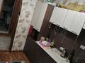 Отдельный дом · 4 комнаты · 78.5 м² · 6 сот., Орманды 00 — Каржаубайулы за 25 млн ₸ в Семее, Красный Кордон