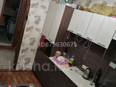 Отдельный дом · 4 комнаты · 78.5 м² · 6 сот., Орманды 00 — Каржаубайулы за 25 млн ₸ в Семее, Красный Кордон