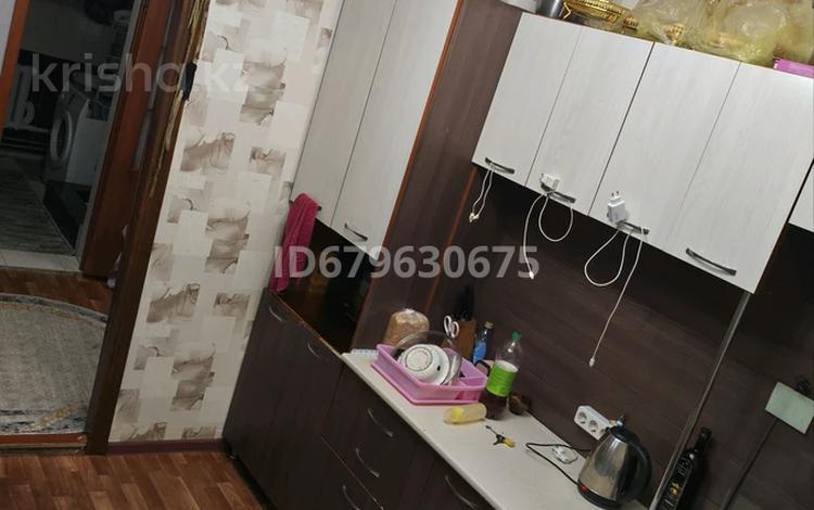Отдельный дом · 4 комнаты · 78.5 м² · 6 сот., Орманды 00 — Каржаубайулы за 25 млн ₸ в Семее, Красный Кордон — фото 53
