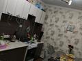 Отдельный дом · 4 комнаты · 78.5 м² · 6 сот., Орманды 00 — Каржаубайулы за 25 млн ₸ в Семее, Красный Кордон — фото 2