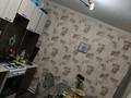 Отдельный дом · 4 комнаты · 78.5 м² · 6 сот., Орманды 00 — Каржаубайулы за 25 млн ₸ в Семее, Красный Кордон — фото 3