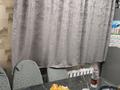 Отдельный дом · 4 комнаты · 78.5 м² · 6 сот., Орманды 00 — Каржаубайулы за 25 млн ₸ в Семее, Красный Кордон — фото 4
