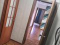 Отдельный дом · 4 комнаты · 78.5 м² · 6 сот., Орманды 00 — Каржаубайулы за 25 млн ₸ в Семее, Красный Кордон — фото 5