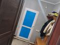 Отдельный дом · 4 комнаты · 78.5 м² · 6 сот., Орманды 00 — Каржаубайулы за 25 млн ₸ в Семее, Красный Кордон — фото 6