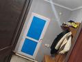 Отдельный дом · 4 комнаты · 78.5 м² · 6 сот., Орманды 00 — Каржаубайулы за 25 млн ₸ в Семее, Красный Кордон — фото 7
