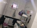 Отдельный дом · 4 комнаты · 78.5 м² · 6 сот., Орманды 00 — Каржаубайулы за 25 млн ₸ в Семее, Красный Кордон — фото 9
