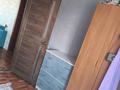 Отдельный дом · 4 комнаты · 78.5 м² · 6 сот., Орманды 00 — Каржаубайулы за 25 млн ₸ в Семее, Красный Кордон — фото 11