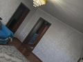 Отдельный дом · 4 комнаты · 78.5 м² · 6 сот., Орманды 00 — Каржаубайулы за 25 млн ₸ в Семее, Красный Кордон — фото 14