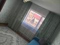 Отдельный дом · 4 комнаты · 78.5 м² · 6 сот., Орманды 00 — Каржаубайулы за 25 млн ₸ в Семее, Красный Кордон — фото 15