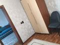 Отдельный дом · 4 комнаты · 78.5 м² · 6 сот., Орманды 00 — Каржаубайулы за 25 млн ₸ в Семее, Красный Кордон — фото 17