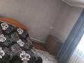 Отдельный дом · 4 комнаты · 78.5 м² · 6 сот., Орманды 00 — Каржаубайулы за 25 млн ₸ в Семее, Красный Кордон — фото 20