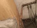 Отдельный дом · 4 комнаты · 78.5 м² · 6 сот., Орманды 00 — Каржаубайулы за 25 млн ₸ в Семее, Красный Кордон — фото 23