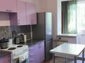 1-комнатная квартира · 40 м² · 3/5 этаж, мкр Аксай-2 — Момышулы за 200 000 ₸ в Алматы, Ауэзовский р-н