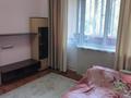 1-комнатная квартира · 40 м² · 3/5 этаж, мкр Аксай-2 — Момышулы за 200 000 ₸ в Алматы, Ауэзовский р-н — фото 2