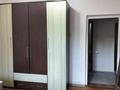 1-комнатная квартира · 40 м² · 3/5 этаж, мкр Аксай-2 — Момышулы за 200 000 ₸ в Алматы, Ауэзовский р-н — фото 3