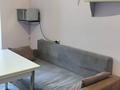 1-комнатная квартира · 40 м² · 3/5 этаж, мкр Аксай-2 — Момышулы за 200 000 ₸ в Алматы, Ауэзовский р-н — фото 4