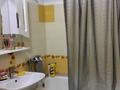 1-комнатная квартира · 40 м² · 3/5 этаж, мкр Аксай-2 — Момышулы за 200 000 ₸ в Алматы, Ауэзовский р-н — фото 5