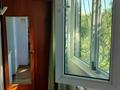 1-комнатная квартира · 40 м² · 3/5 этаж, мкр Аксай-2 — Момышулы за 200 000 ₸ в Алматы, Ауэзовский р-н — фото 6