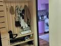 1-комнатная квартира · 40 м² · 3/5 этаж, мкр Аксай-2 — Момышулы за 200 000 ₸ в Алматы, Ауэзовский р-н — фото 8