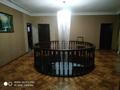 Отдельный дом • 9 комнат • 750 м² • 8 сот., Нурмакова 35 за 125 млн 〒 в  — фото 4